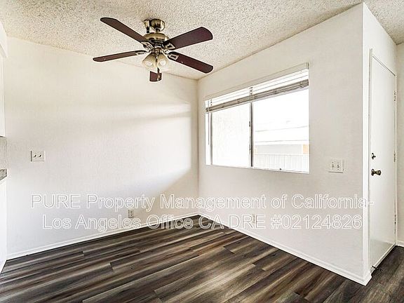 4th image of 13707 Yukon Ave APT 4