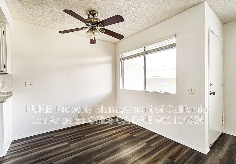 13707 Yukon Ave #4 — Photo 4