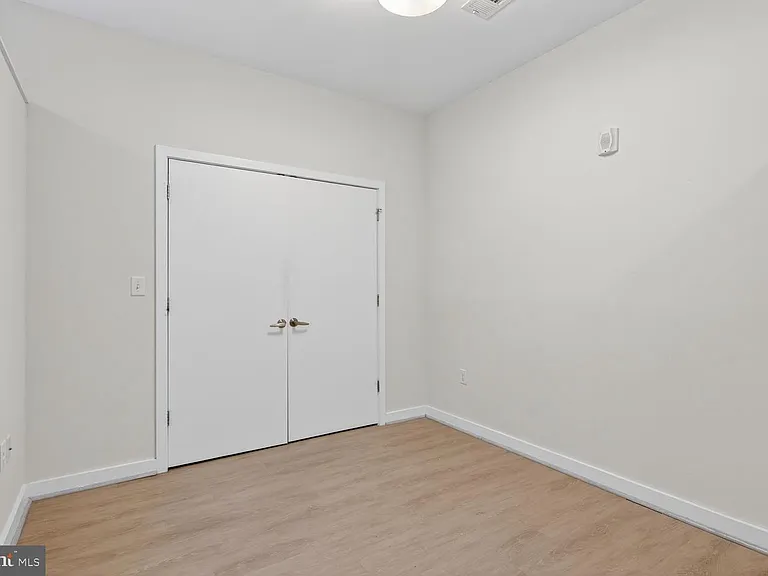 3825 Georgia Ave NW #207 — Photo 11
