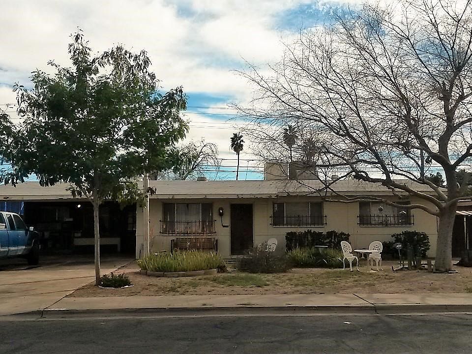 2nd image of 2251 E 3rd Dr