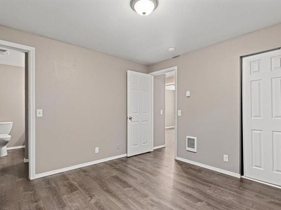 1st image of 507 Madison St