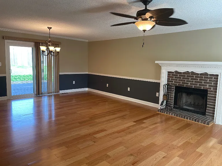 103 Rocky Dr — Photo 7