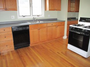 42 Clewley Rd #1, Medford, MA 02155