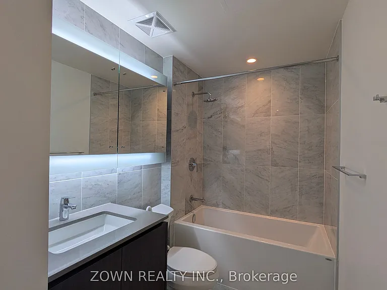 90 Queens Wharf Rd #302 — Photo 32