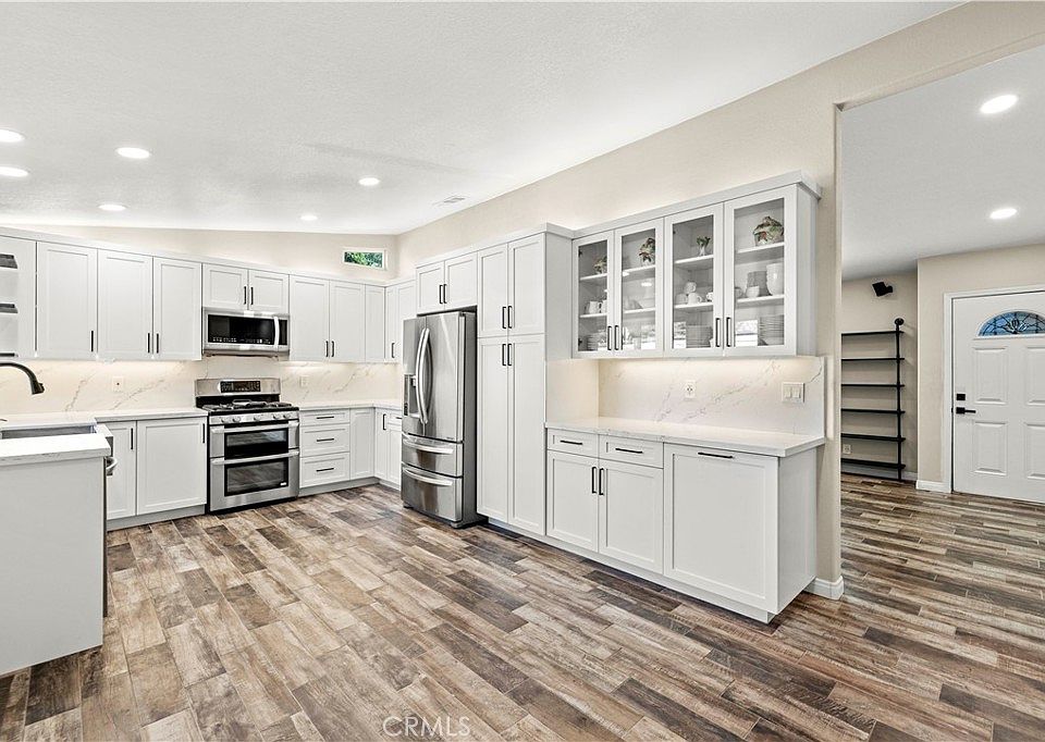 1st image of 24305 Cheryl Kelton Pl