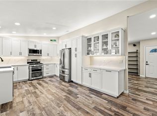 24305 Cheryl Kelton Pl, Santa Clarita, CA 91321