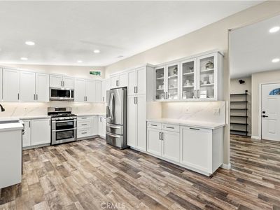 24305 Cheryl Kelton Pl, Santa Clarita, CA, 91321