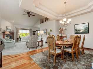 7418 S Grand Arbor Ct, Sioux Falls, SD 57108