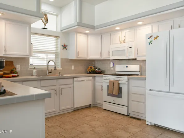 161 Haymaker Loop, Gypsum, CO 81637