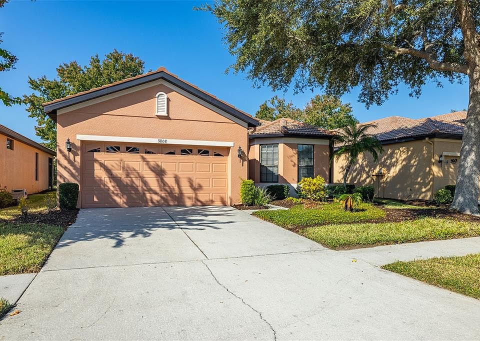 1st image of 5808 Hidden Falls Ln