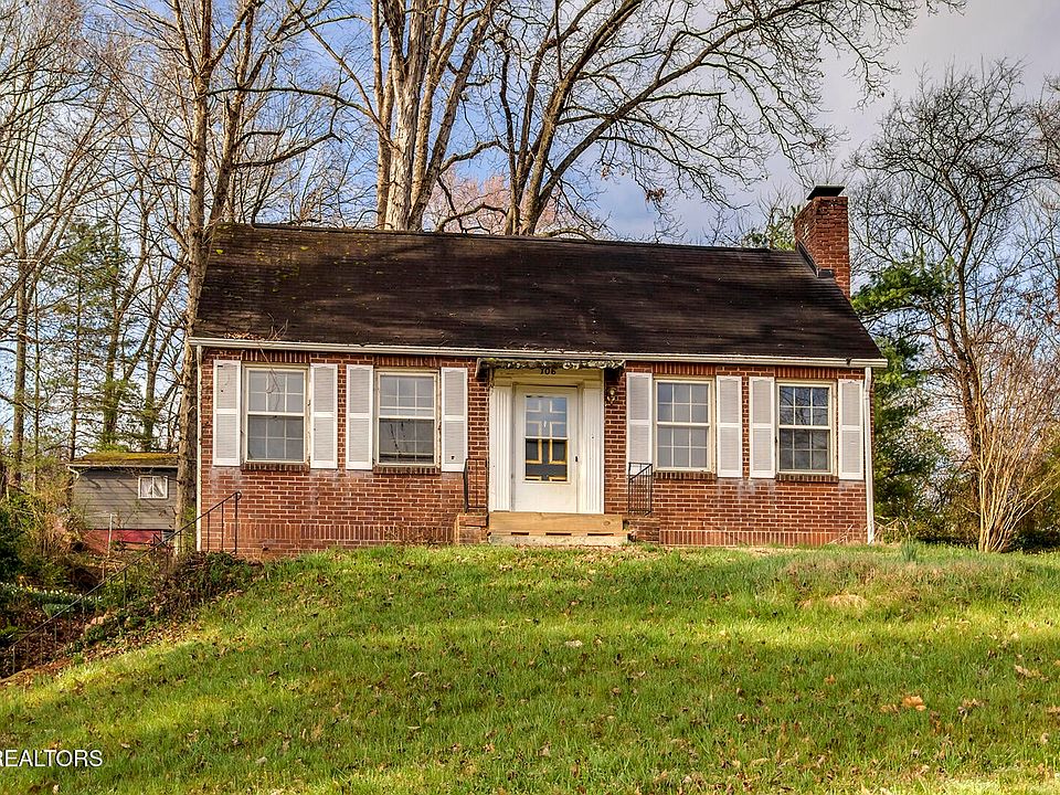 1st image of 106 Overbrook Dr