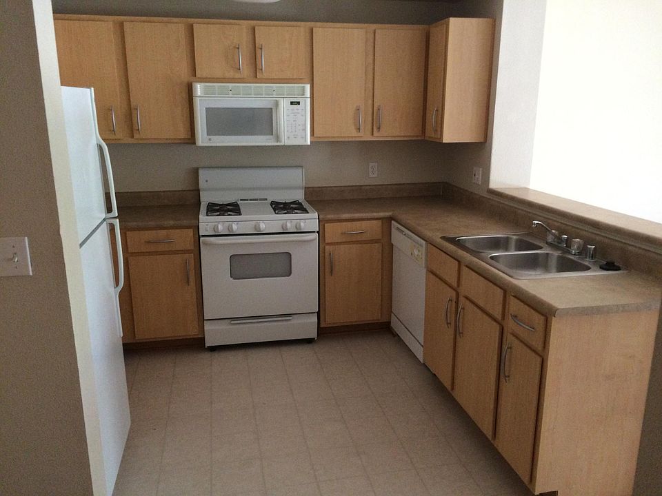 1st image of 1688 Tonini Dr APT 57