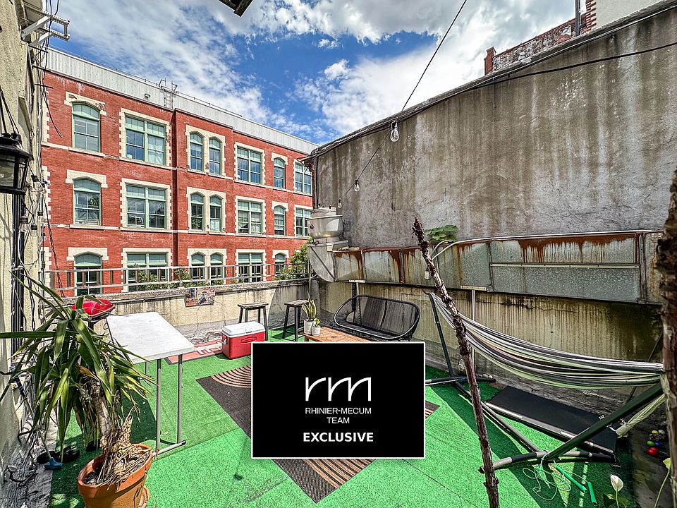 1st image of 400 E 9th St APT 3A