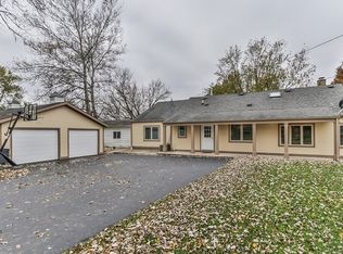 36W669 Erie St, Elgin, IL 60123