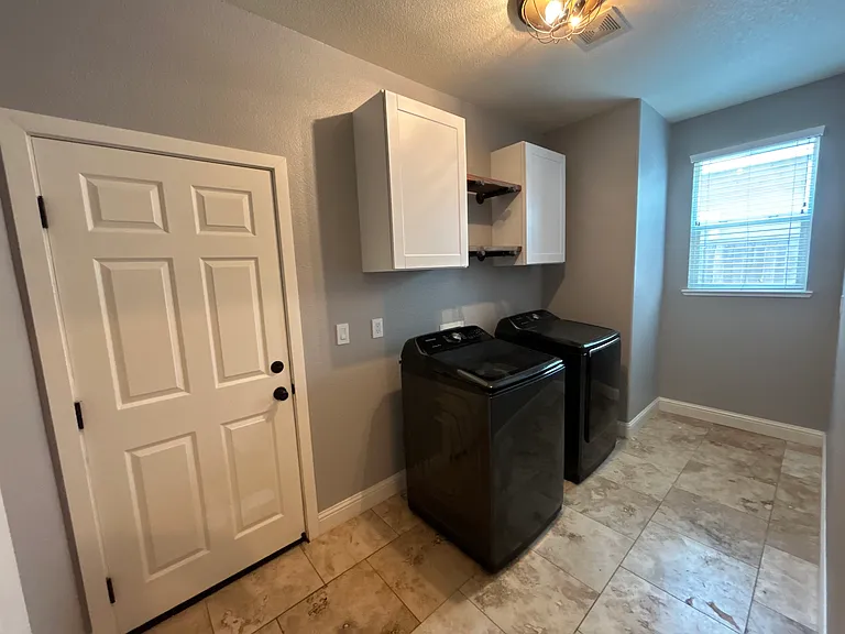 543 Watercolor Ln — Photo 10