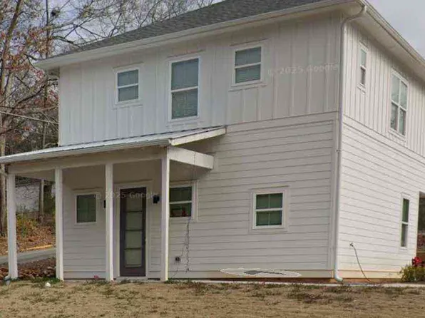 380 Arch St, Athens, GA 30601