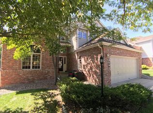 17390 E Dorado Dr, Centennial, CO 80015