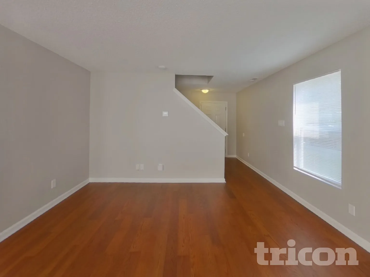 4353 Saint Catherines Court Concord NC — Photo 2