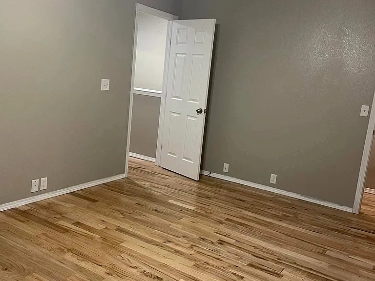 7363 Little Jimmy Grv — Photo 15