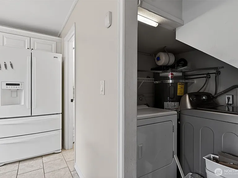 12251 SE 59th St #102 — Photo 18