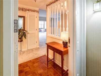 1800 Clairmont Lake #621, Decatur, GA, 30033