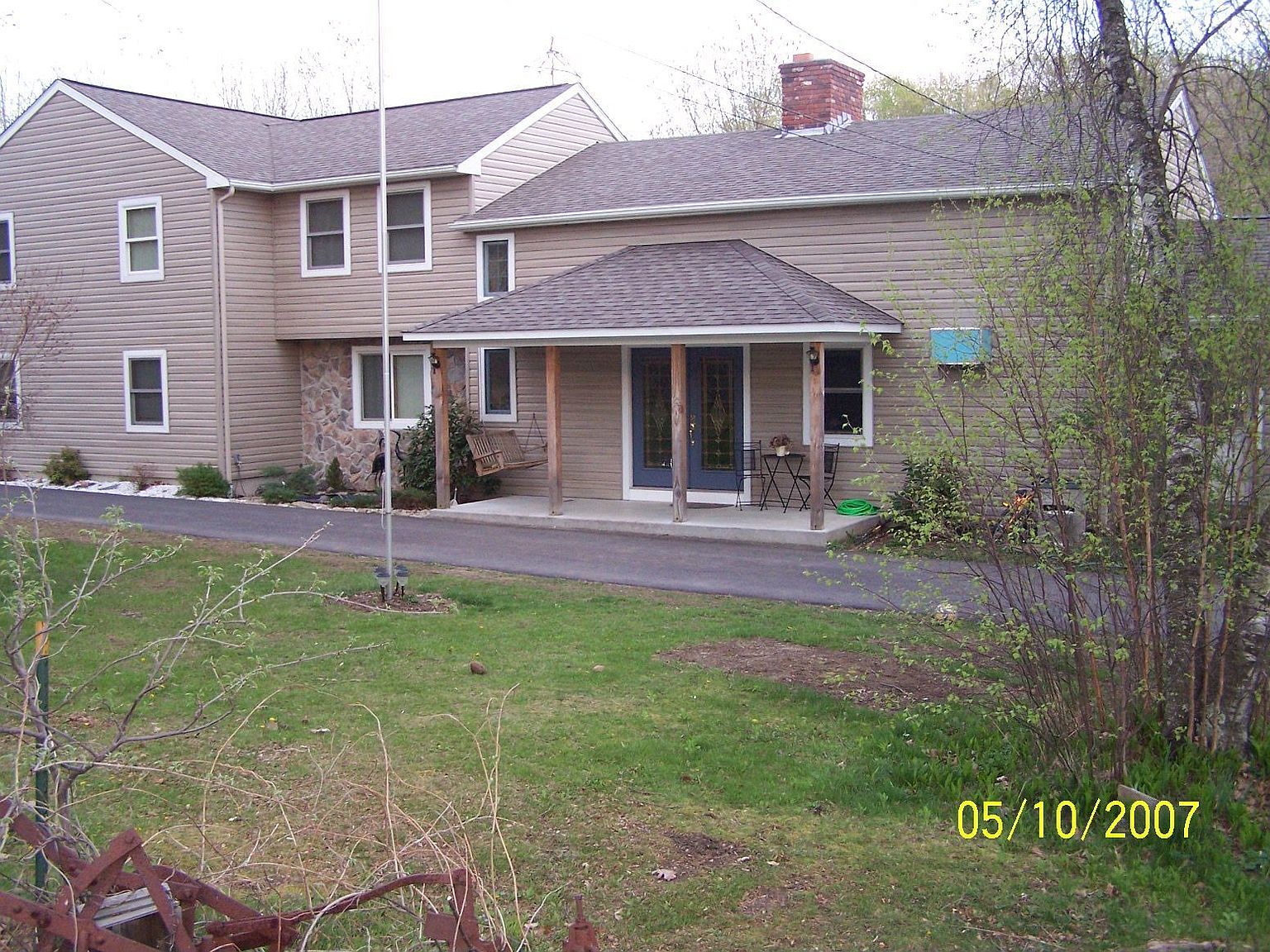 401 Pine St, Leicester, MA 01524 Zillow