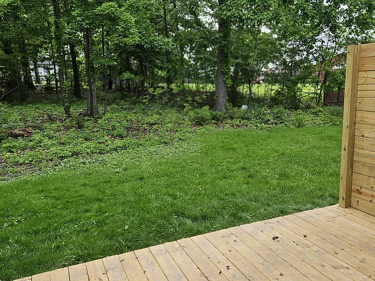 453 Cobblestone Ave NE — Photo 5