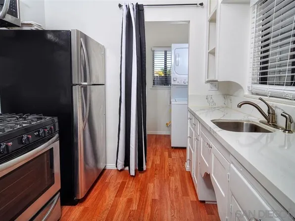 4379 33rd St, San Diego, CA 92104