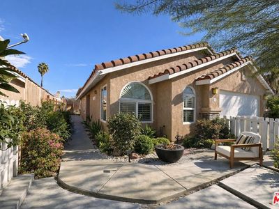 332 Via Capri, Hemet, CA, 92545