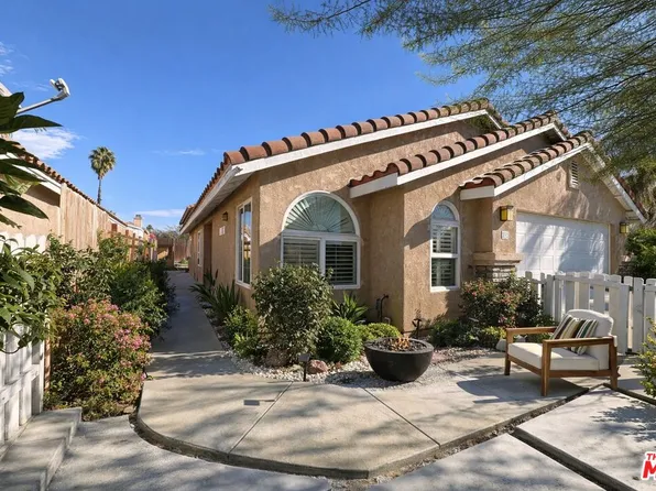 332 Via Capri, Hemet, CA 92545