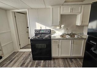 4857 Lewis Ave #5, Toledo, OH