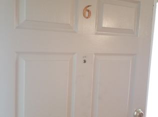 170 W Peachtree St, Norcross, GA 30071