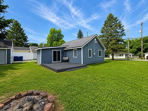 5th image of 117 Oliver Dr