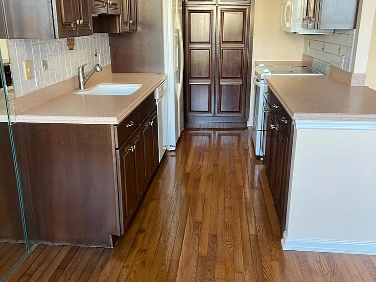 787 Ocean Ave #314 — Photo 7