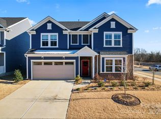 14247 Canemeadow Dr, Charlotte, NC 28278