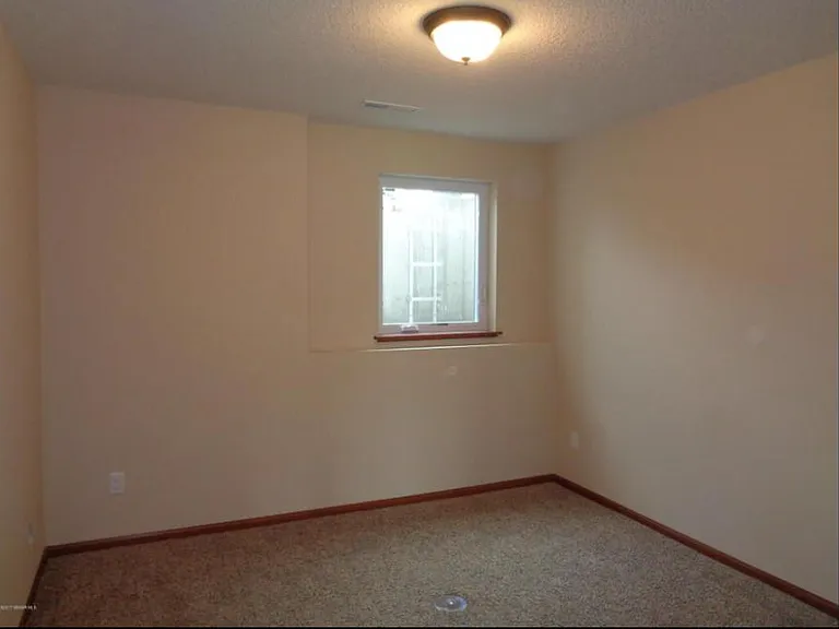 5244 Foxfield Dr NW — Photo 6