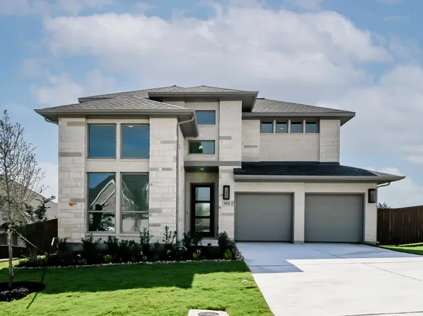 3162 Bee Hill, Schertz, TX 78108