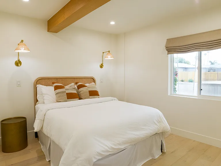 1114 Buena Vista Way #A — Photo 5