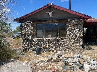 14012 E Avenue T14, PEARBLOSSOM, CA