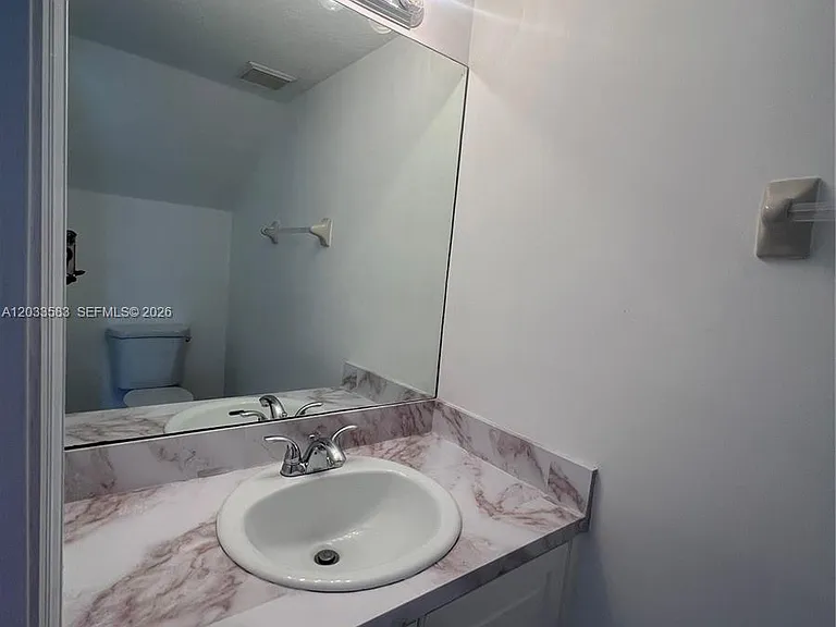 9303 SW 227th St #43 — Photo 17