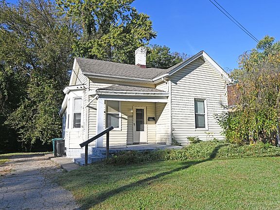 2nd image of 6339 Hillside Ave