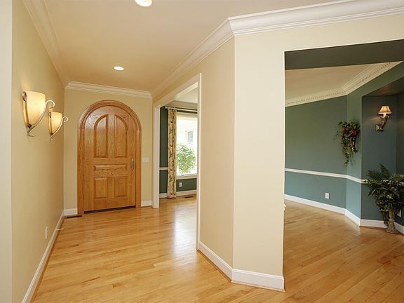 5th image of 5714 Piper Glen Dr