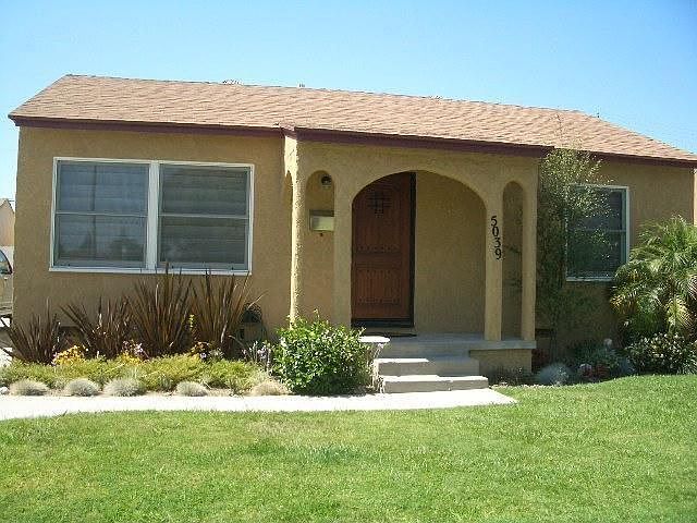 1st image of 5039 Bellflower Blvd