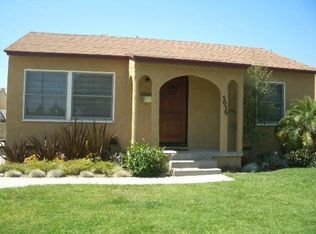 5039 Bellflower Blvd, Lakewood, CA 90713