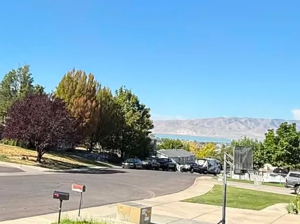 960 W 180th St N, Orem, UT 84057