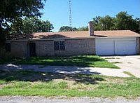 1st image of 524 S Lamar St