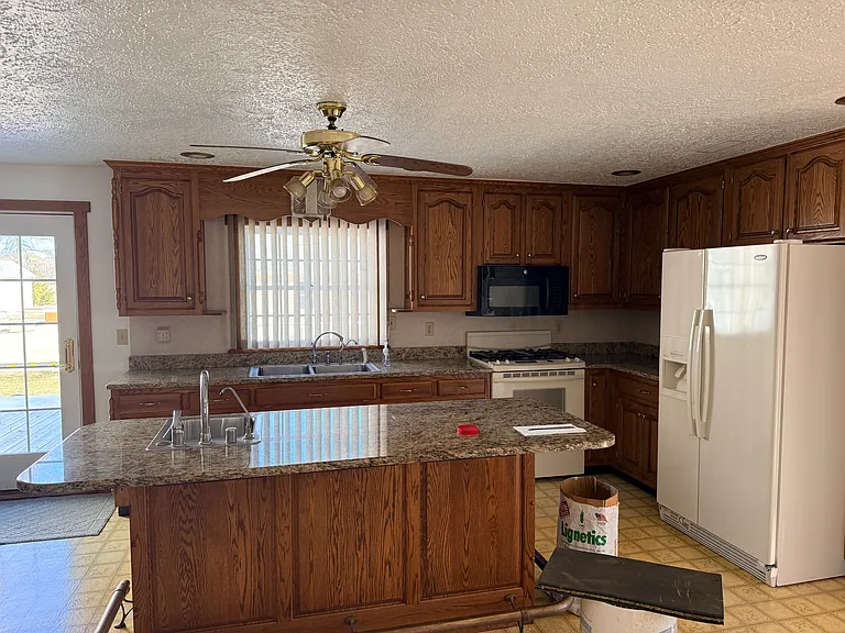 45146 Andover Estates Rd #4 — Photo 4