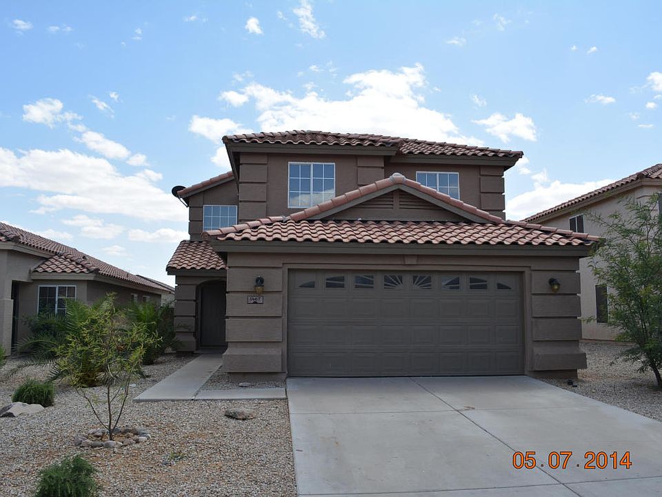 1st image of 1467 E Saguaro Trl
