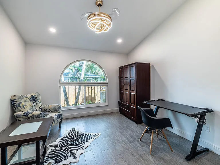 9330 Seagrape Dr — Photo 34