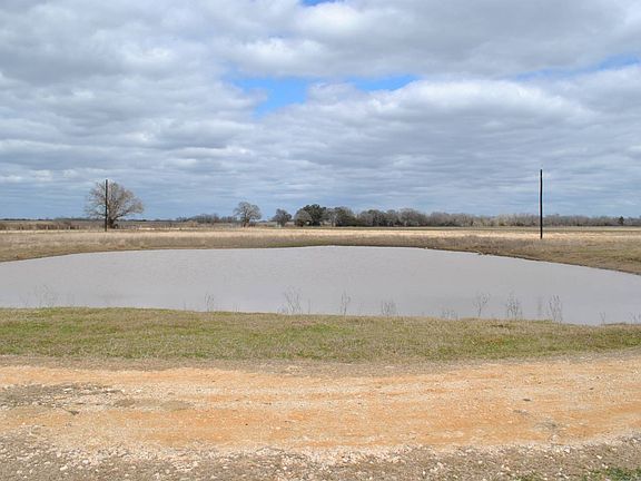 4th image of 1095 County Road 405